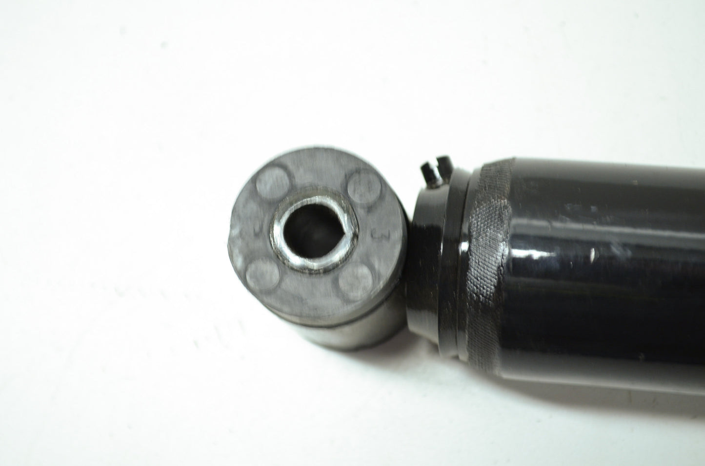OEM Polaris Suspension Shock XLT LTD SP Classic XC Deluxe 7041586