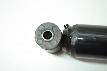 OEM Polaris Suspension Shock XLT LTD SP Classic XC Deluxe 7041586