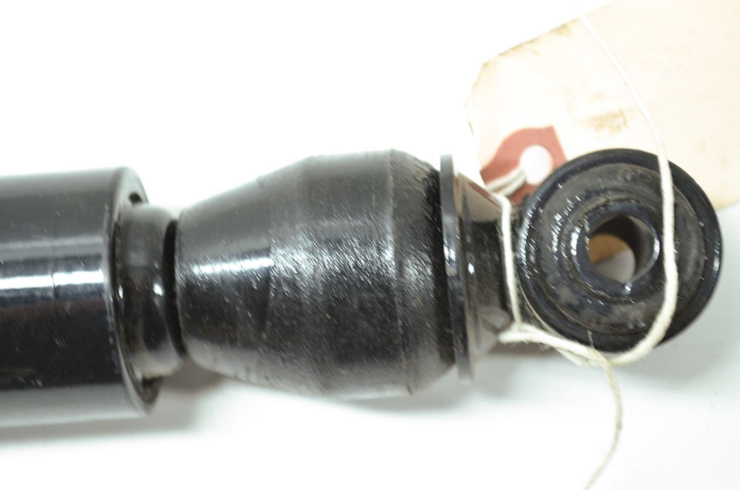 OEM Polaris Suspension Shock XLT LTD SP Classic XC Deluxe 7041586