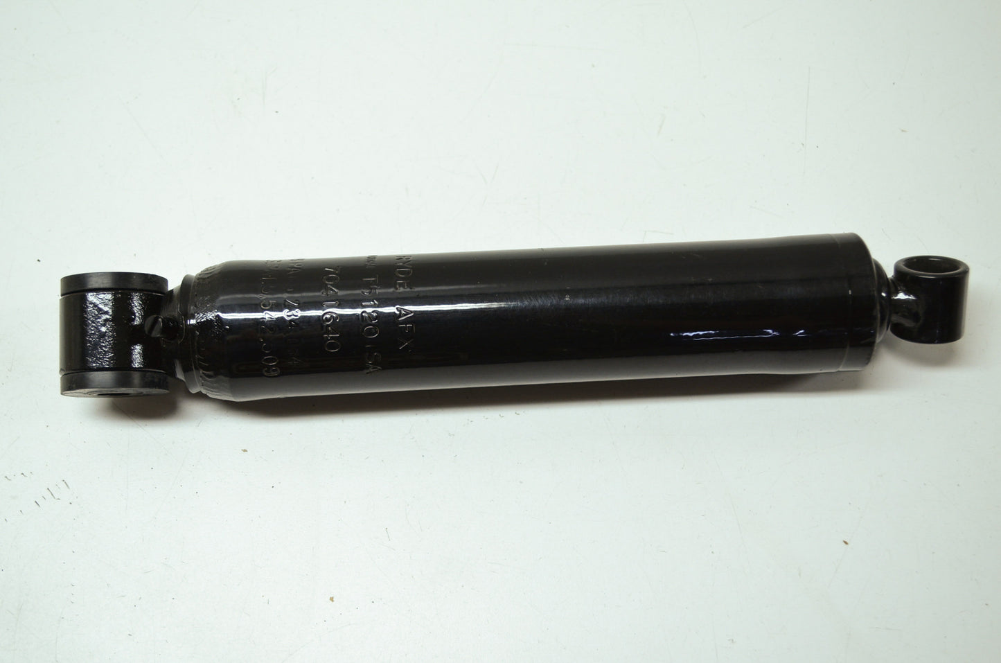 NEW OEM Polaris Suspension Shock 96-98 600 700 XC 7041640 NOS