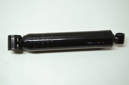 NEW OEM Polaris Suspension Shock 96-98 600 700 XC 7041640 NOS
