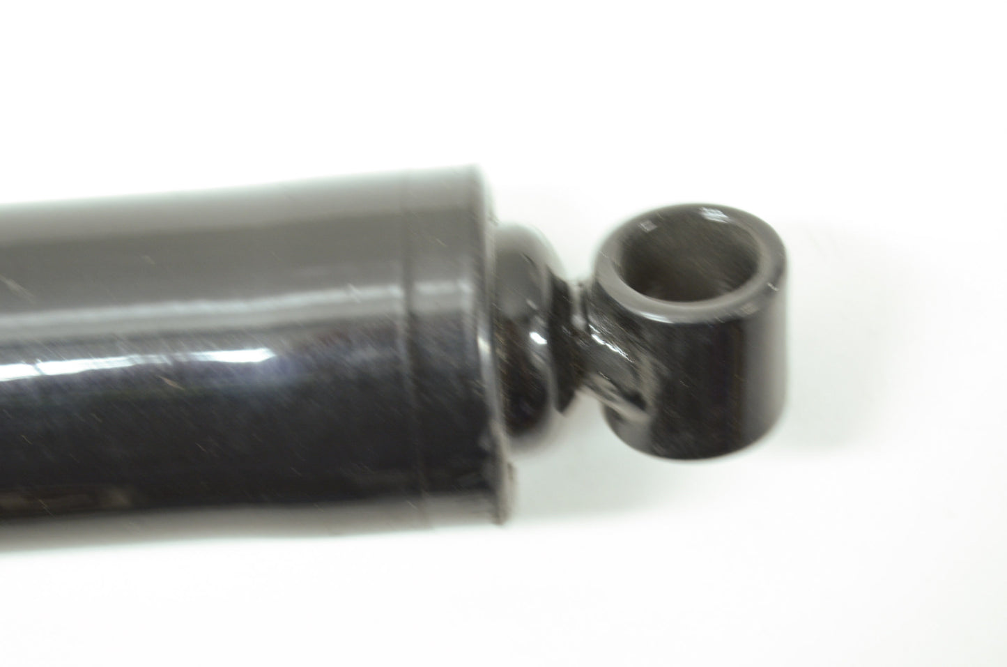 NEW OEM Polaris Suspension Shock 96-98 600 700 XC 7041640 NOS