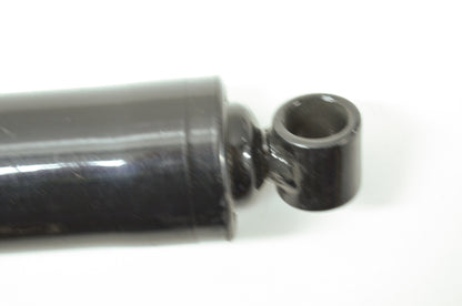 NEW OEM Polaris Suspension Shock 96-98 600 700 XC 7041640 NOS