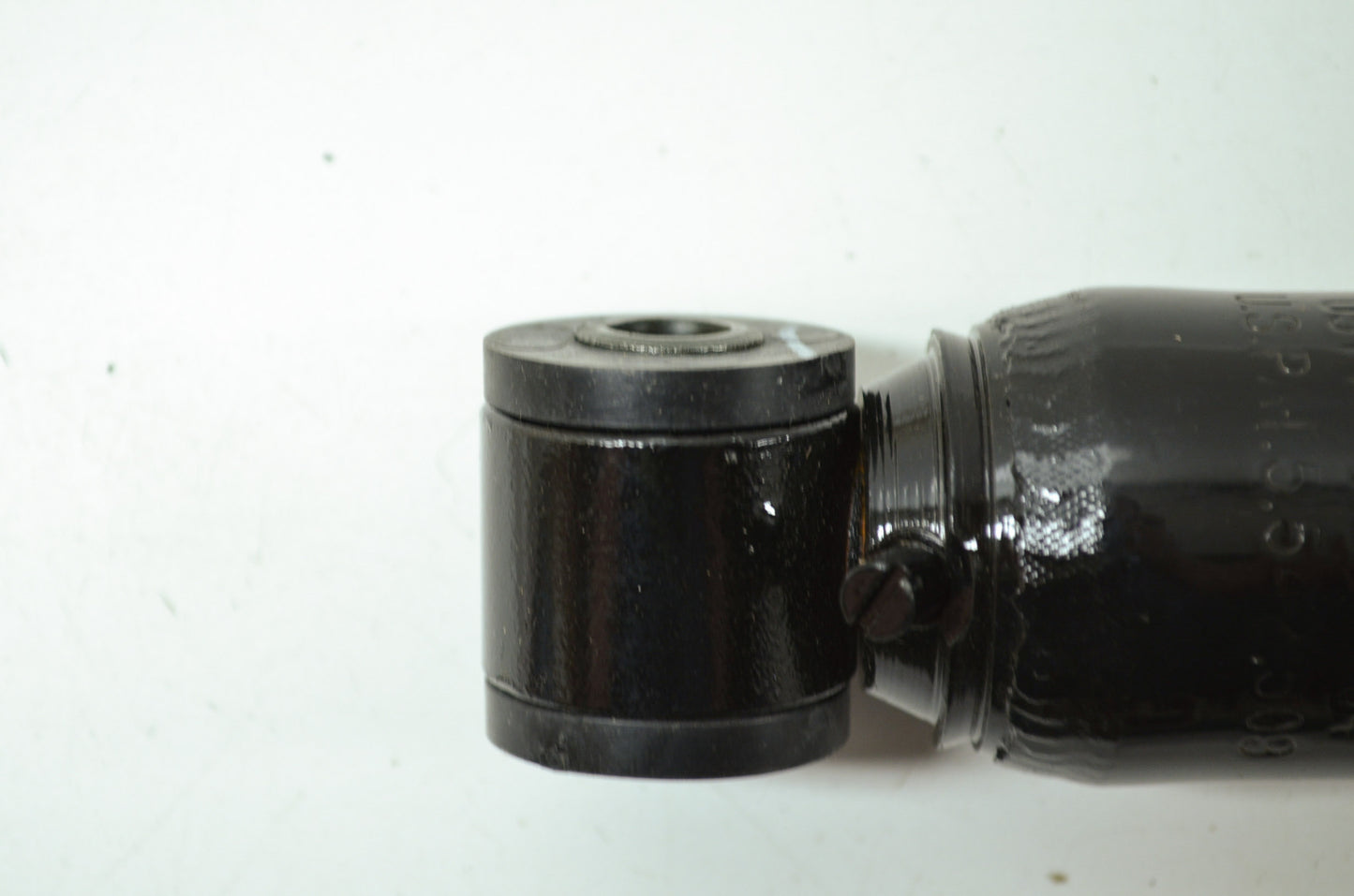 NEW OEM Polaris Suspension Shock 96-98 600 700 XC 7041640 NOS