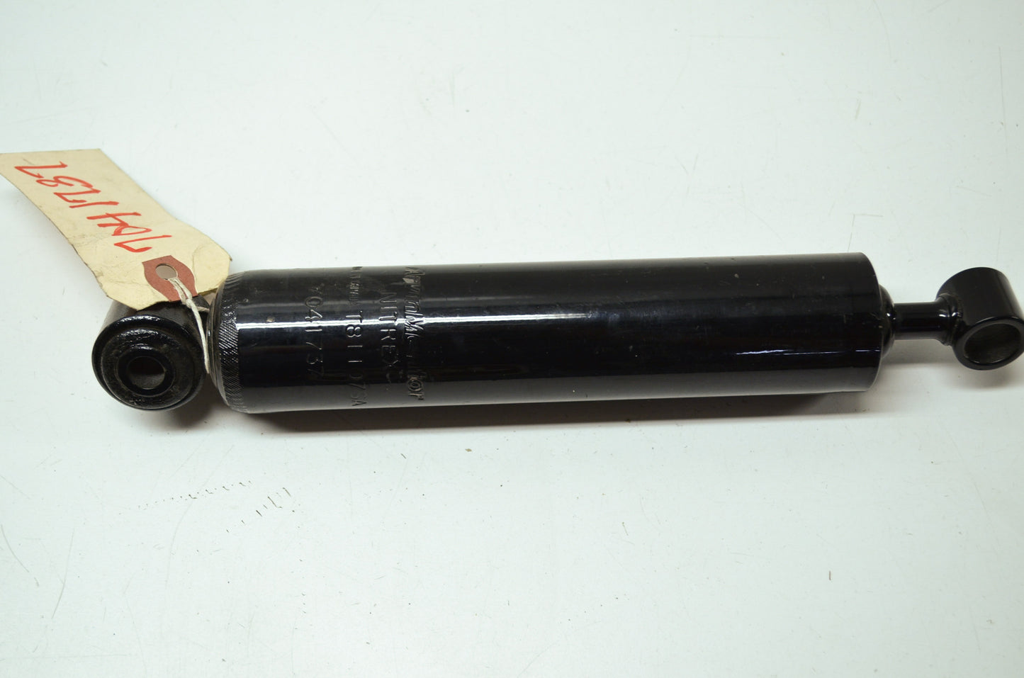 OEM Polaris 7041737 Rear Track Shock