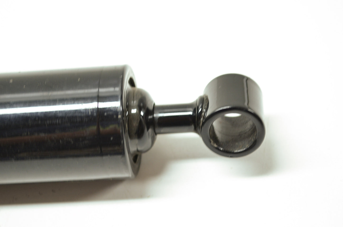 OEM Polaris 7041737 Rear Track Shock
