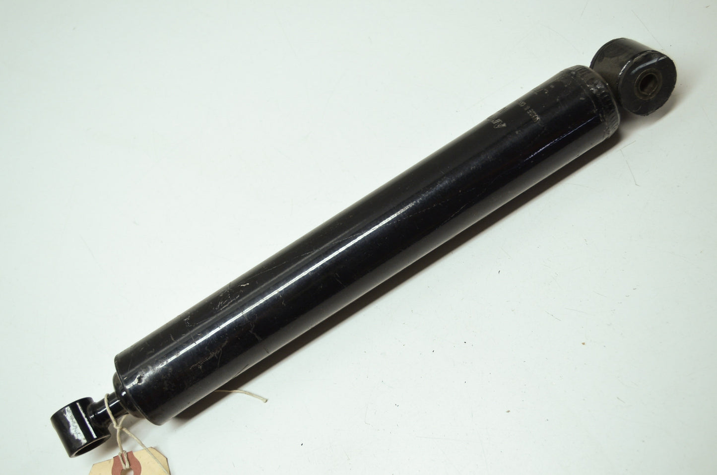 OEM Polaris 7041739 Rear Track Shock