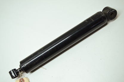 OEM Polaris 7041739 Rear Track Shock