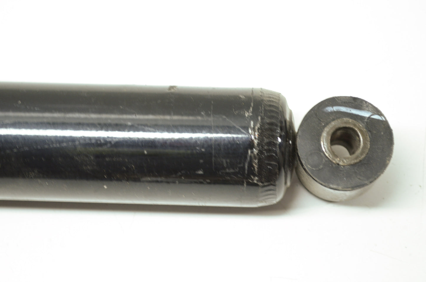 OEM Polaris 7041739 Rear Track Shock