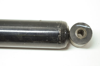 OEM Polaris 7041739 Rear Track Shock