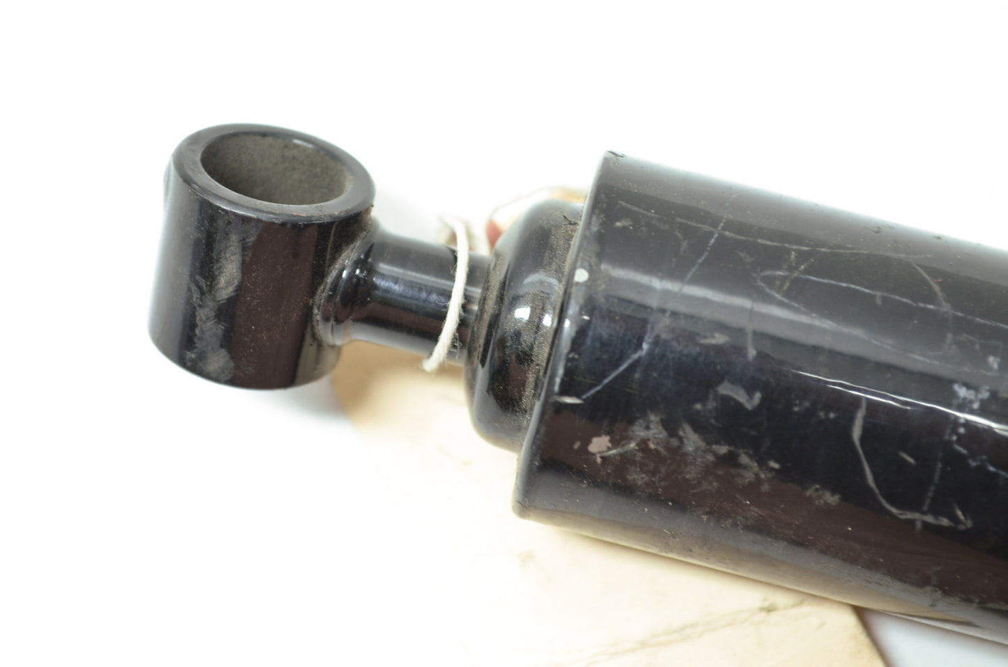 OEM Polaris 7041739 Rear Track Shock