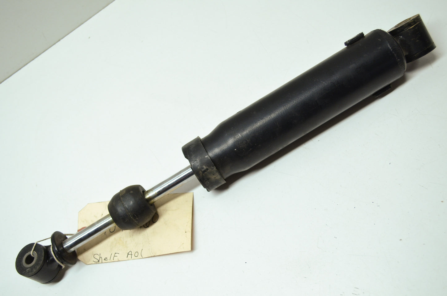 OEM Polaris Rear Shock Trail Boss Xplorer Blazer 4x4 330 7041960
