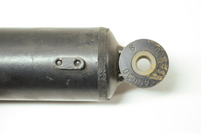 OEM Polaris Rear Shock Trail Boss Xplorer Blazer 4x4 330 7041960