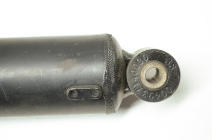 NEW OEM Polaris Rear Shock 2003-2004 Trail Blazer 250 7042142 NOS