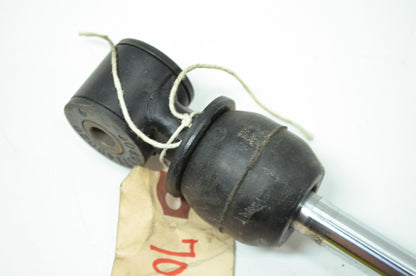 NEW OEM Polaris Rear Shock 2003-2004 Trail Blazer 250 7042142 NOS