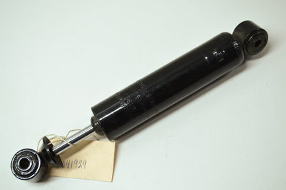 OEM Polaris Suspension Shock 2001-2003 Indy 340 Touring 7041929