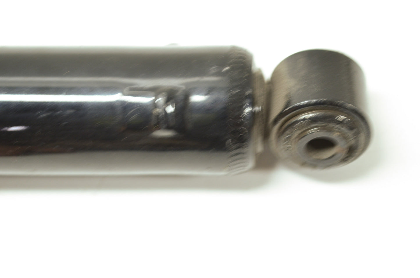 OEM Polaris Suspension Shock 2001-2003 Indy 340 Touring 7041929