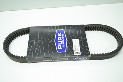 OEM Polaris 3211054 Drive Belt NOS