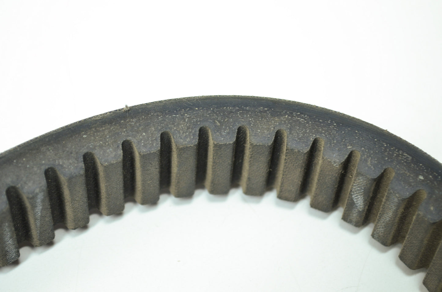 OEM Polaris 3211054 Drive Belt NOS
