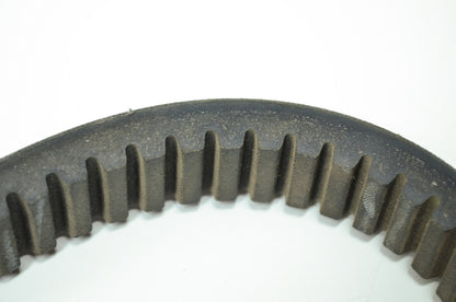 OEM Polaris 3211054 Drive Belt NOS