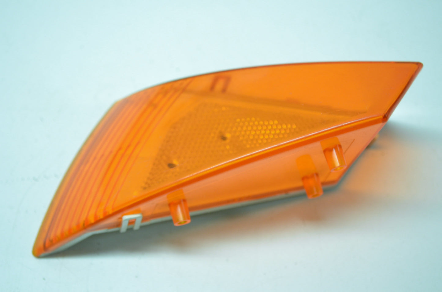 OEM Polaris 5431497 Left Reflector Lens NOS