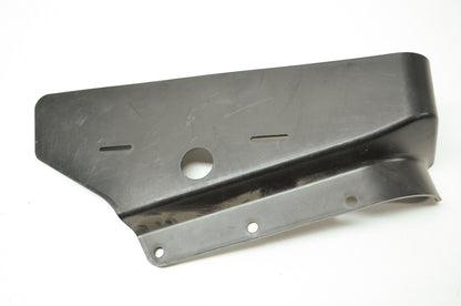 OEM Polaris 5433923 Left Side Radiator Shield NOS