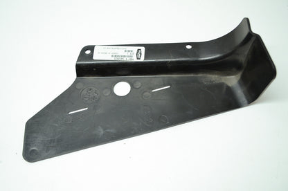 OEM Polaris 5433923 Left Side Radiator Shield NOS