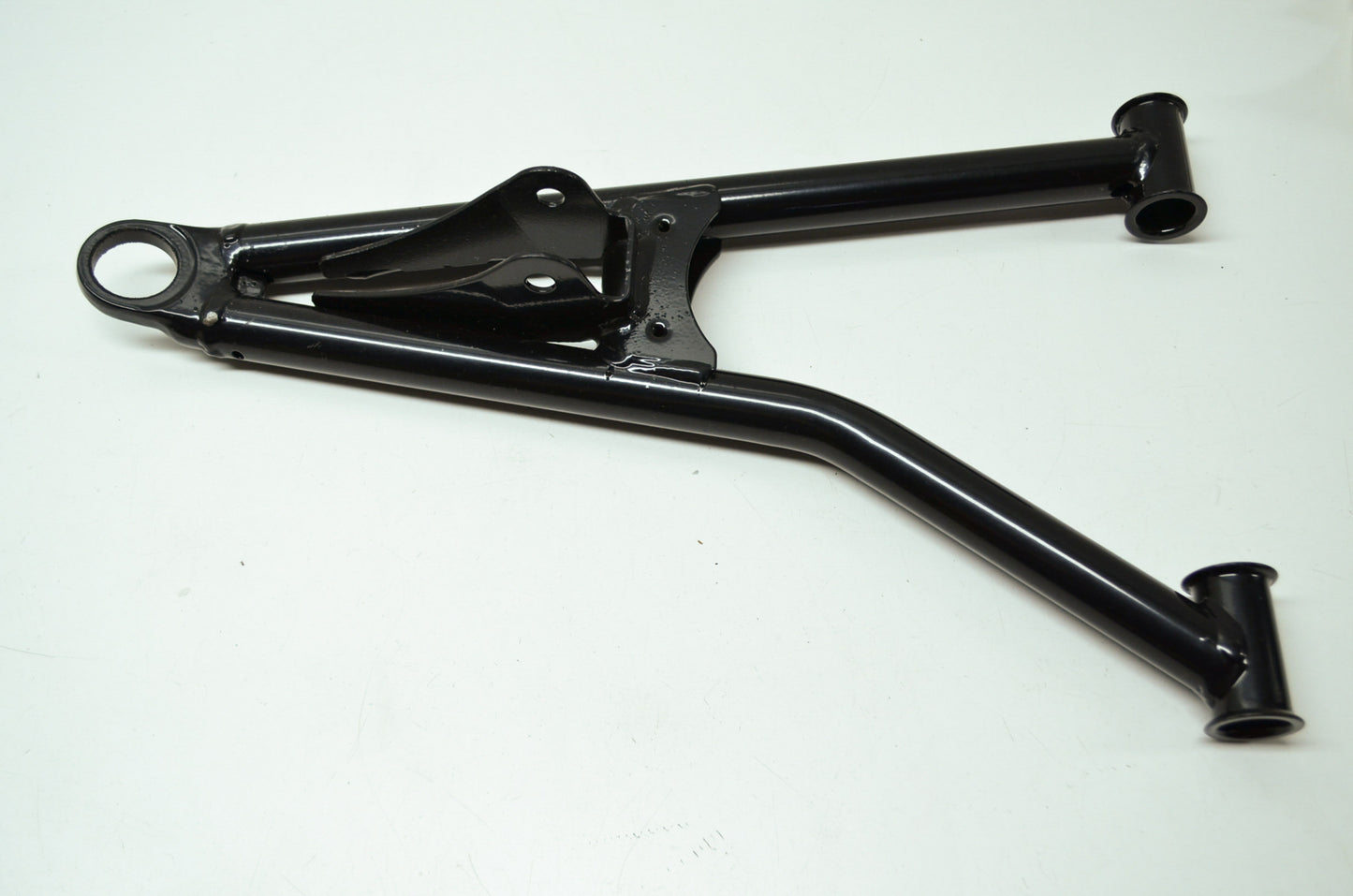 NEW OEM Polaris Front Upper Left A Arm 2009 Sportsman XP 850 550 EPS 1015125-067