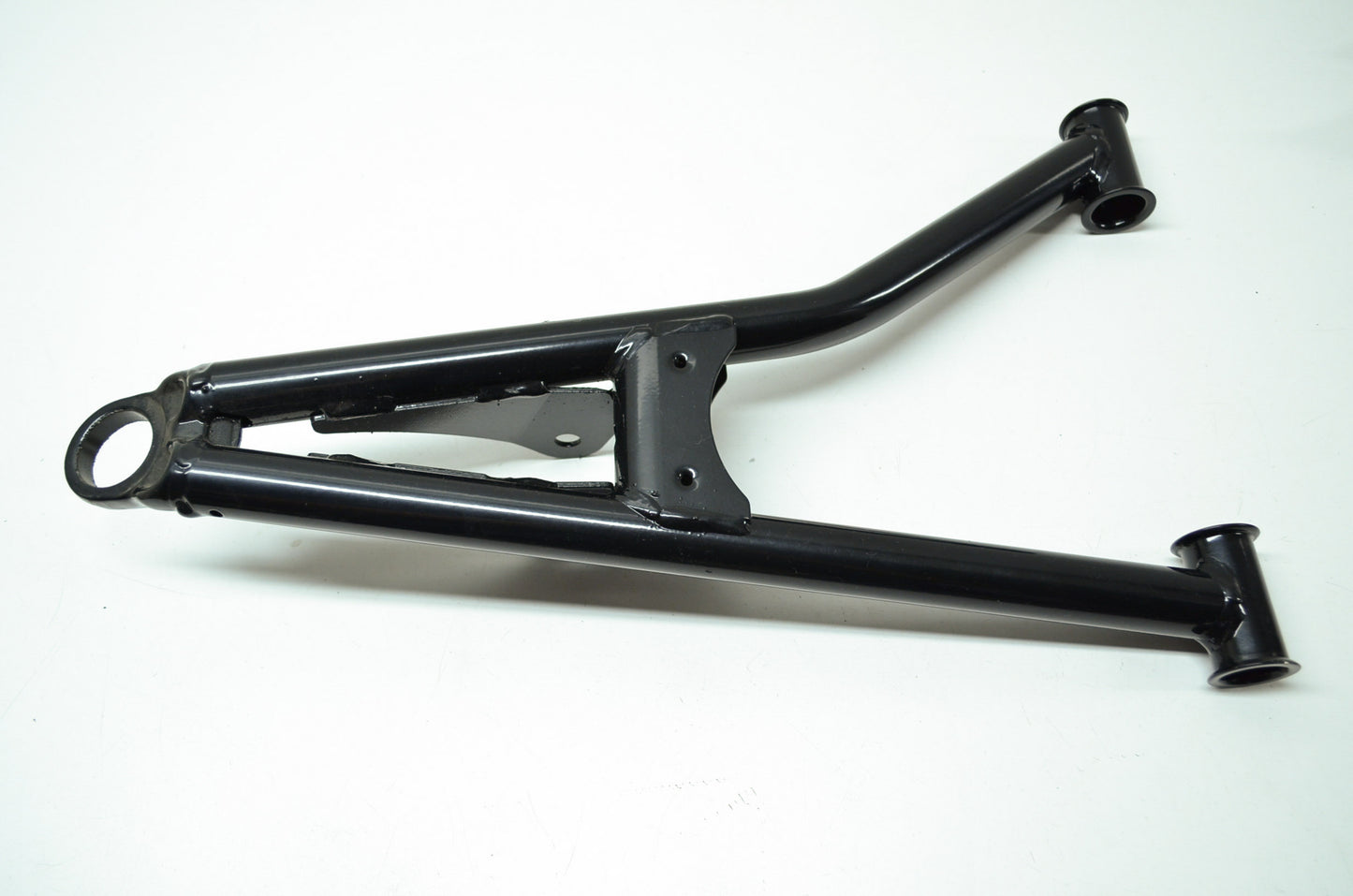 NEW OEM Polaris Front Upper Left A Arm 2009 Sportsman XP 850 550 EPS 1015125-067