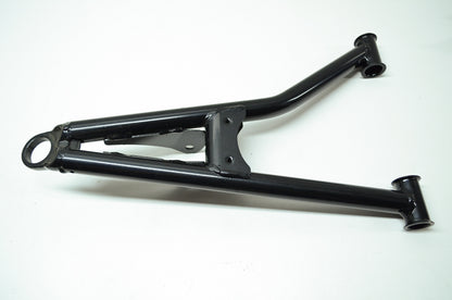 NEW OEM Polaris Front Upper Left A Arm 2009 Sportsman XP 850 550 EPS 1015125-067