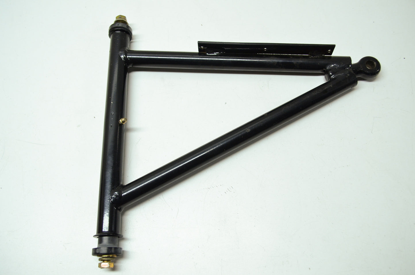 OEM Polaris 2202275 Right Hand A-Frame Kit NOS