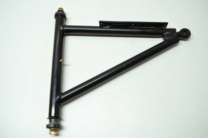 OEM Polaris 2202275 Right Hand A-Frame Kit NOS