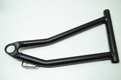 NEW OEM Polaris Right Front Lower Control A-Arm RZR 570 800 EFI 1018206-458 NOS