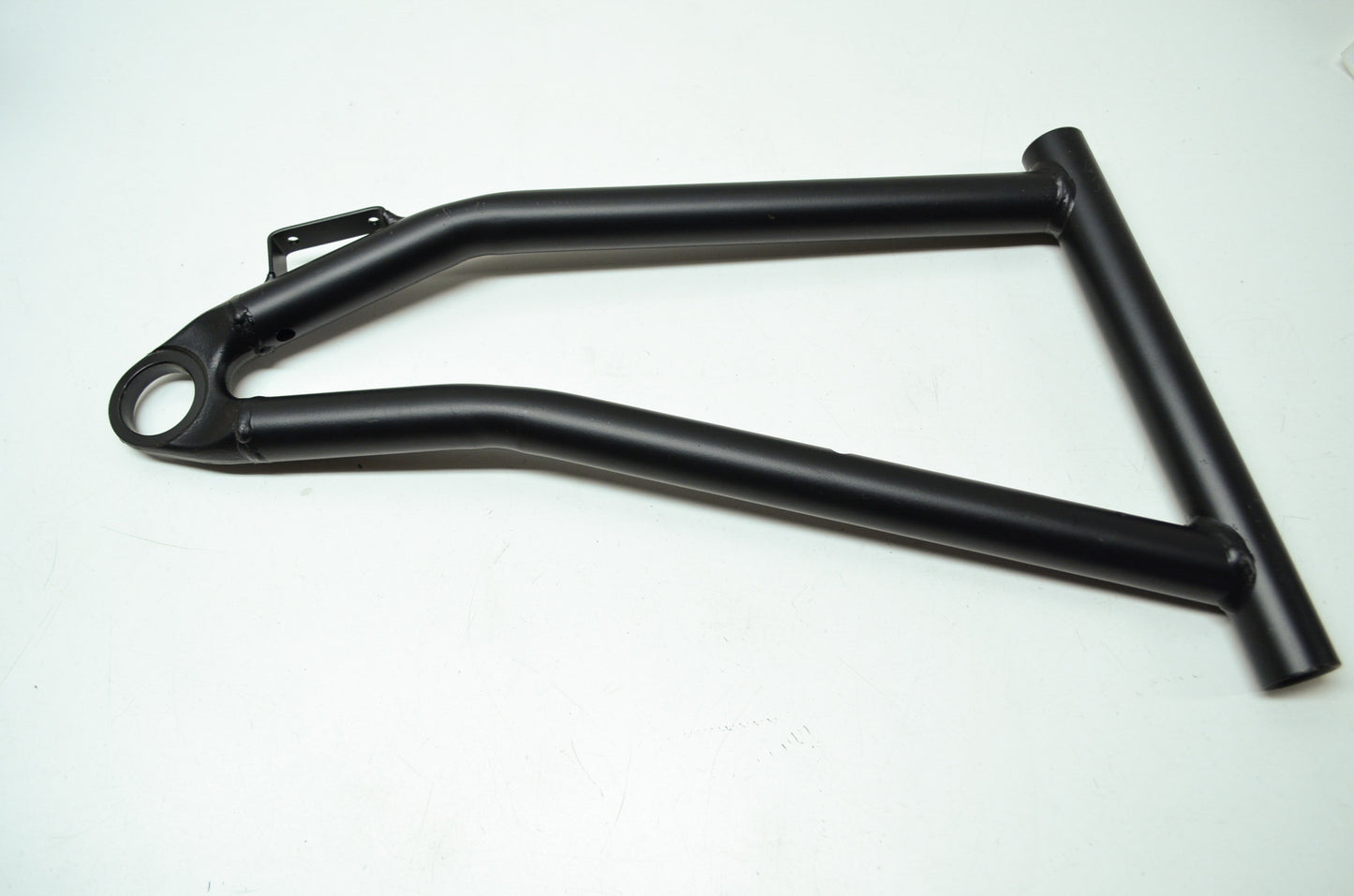 NEW OEM Polaris Right Front Lower Control A-Arm RZR 570 800 EFI 1018206-458 NOS