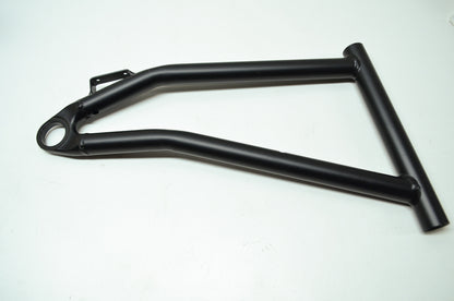 NEW OEM Polaris Right Front Lower Control A-Arm RZR 570 800 EFI 1018206-458 NOS