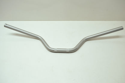 OEM Polaris 0451161-385 Silver Handlebar NOS
