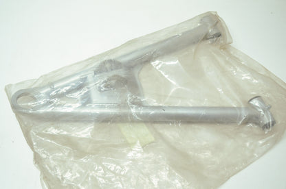 OEM Polaris 452622 Silver Left Hand Lower A-Arm NOS