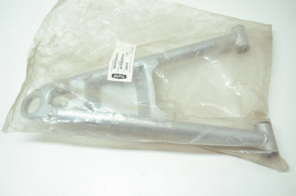 OEM Polaris 452622 Silver Left Hand Lower A-Arm NOS