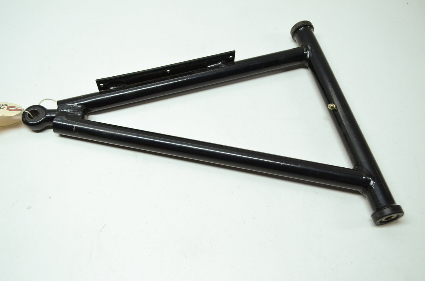 OEM Polaris 2202865 Left Hand A-Frame Kit