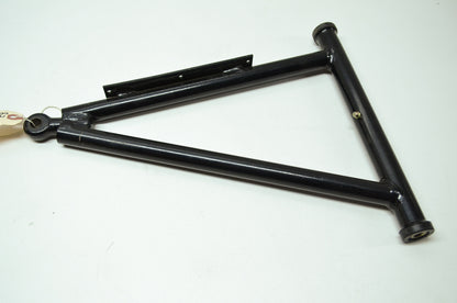 OEM Polaris 2202865 Left Hand A-Frame Kit