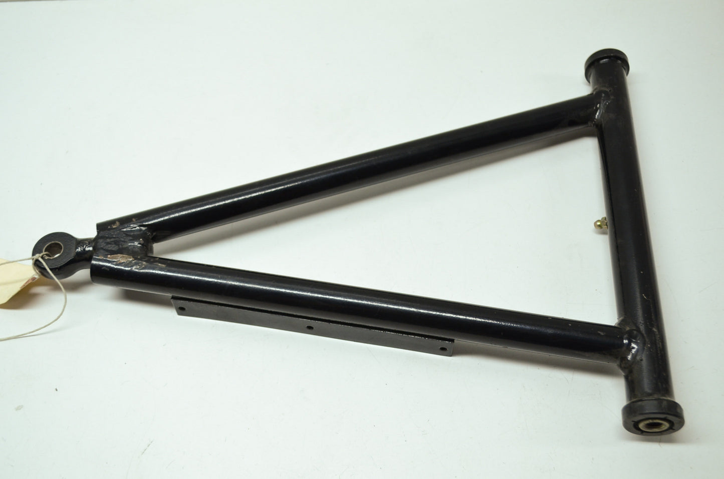 OEM Polaris 2202865 Left Hand A-Frame Kit