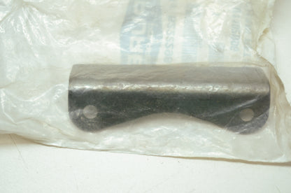 OEM Polaris 5222298 Chain Retention Bracket NOS