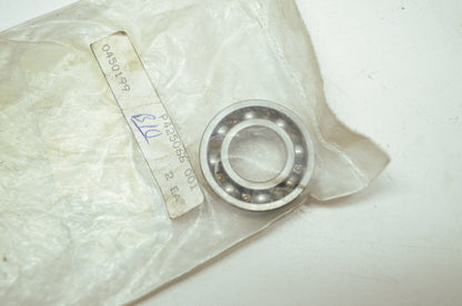 OEM Polaris 450199 Bearing NOS