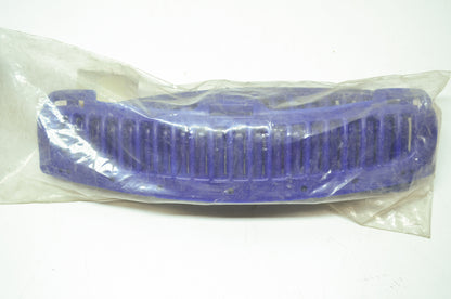 NEW OEM Polaris Hood Vent Kit Sonic Blue Edge 2873762-341 NOS