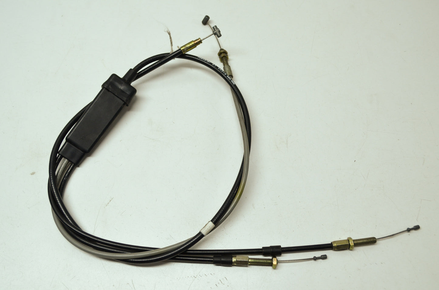 OEM Polaris 7080916 Throttle Cable NOS