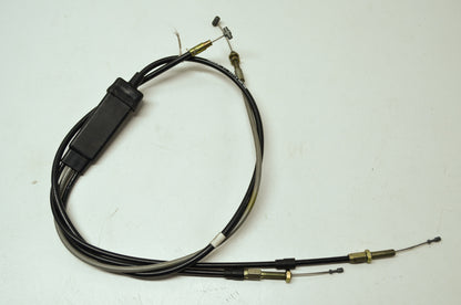 OEM Polaris 7080916 Throttle Cable NOS
