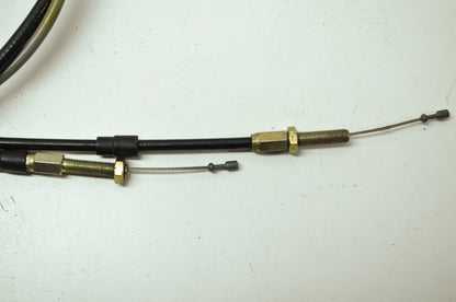 OEM Polaris 7080916 Throttle Cable NOS