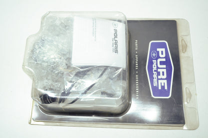NEW OEM Polaris Water Temperature Gauge Kit Edge GEN II 03-04 2874272 NOS