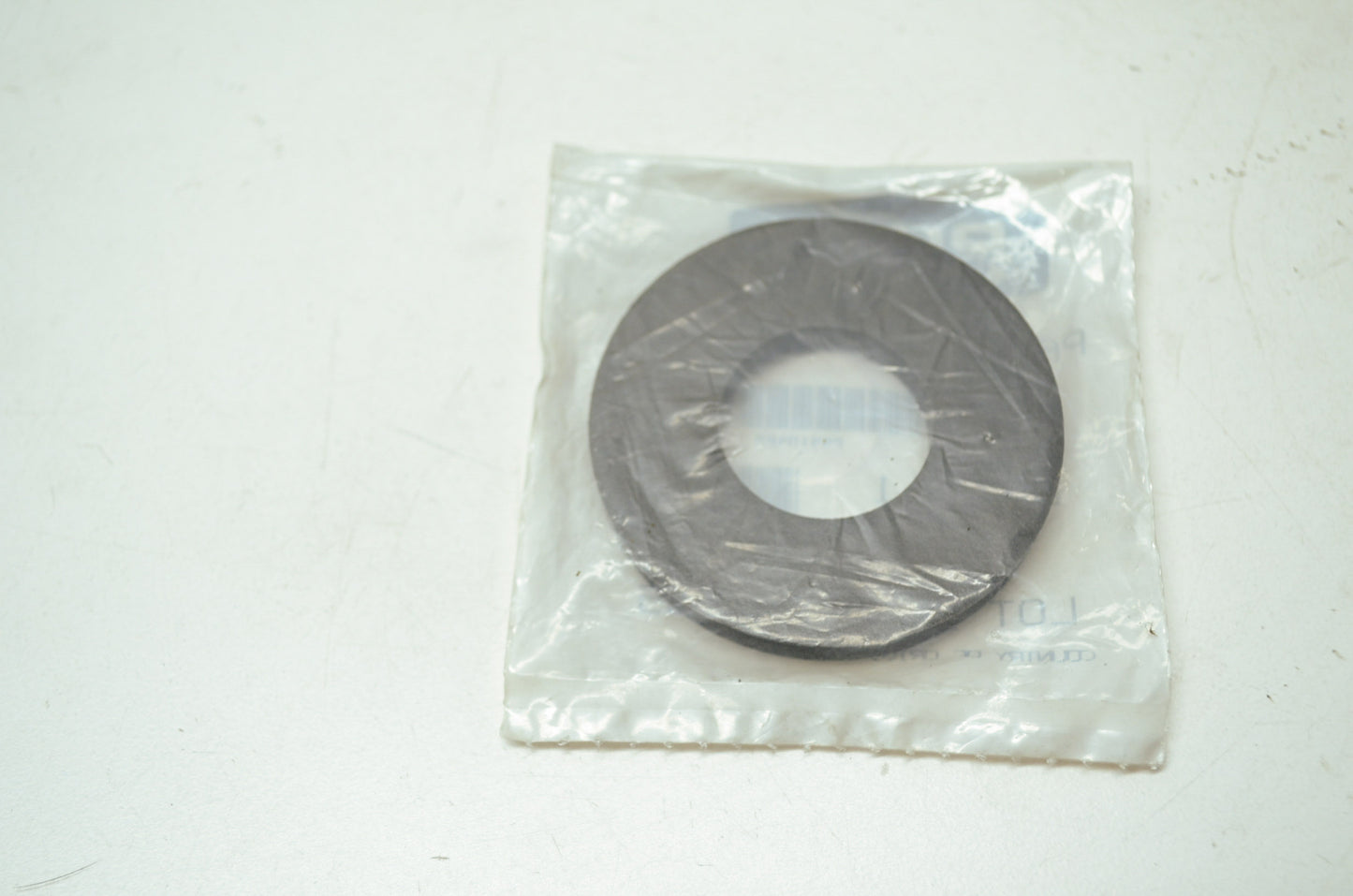 OEM Polaris 5410489 Cover Case Seal NOS