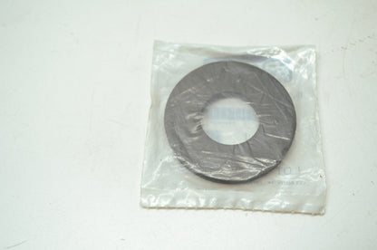 OEM Polaris 5410489 Cover Case Seal NOS